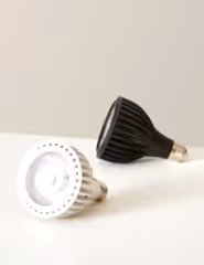 Vita Grow Light Bulb